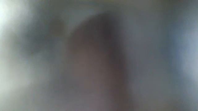 Формы безработицы смотреть онлайн