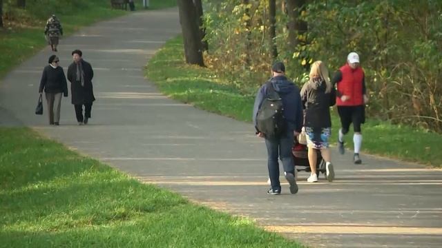 «уДачный гид»: защита от иксодовых клещей