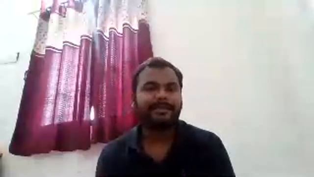 Last day of Oracle Free certification смотреть онлайн