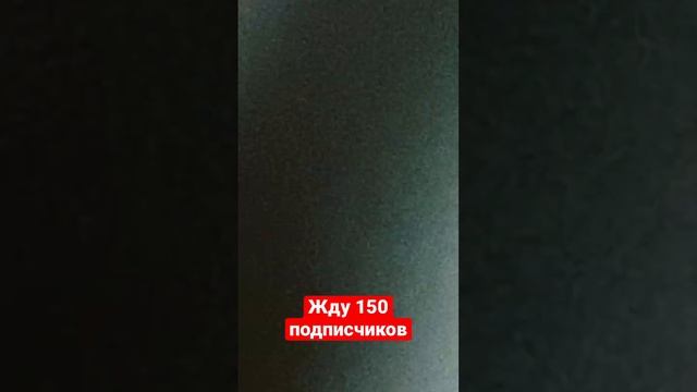 Злая Тойота Супра | Toyota Supra #супра #тайота смотреть онлайн