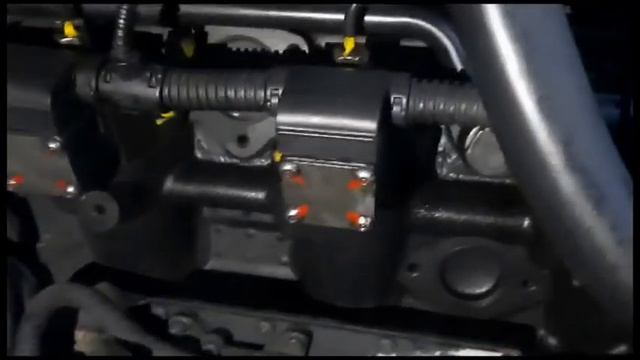 Motor gira e nao pega veja como encontrar o defeito Axor Mercedes-Bemz смотреть онлайн