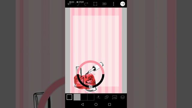 Урок создания Прайс-листа смотреть онлайн