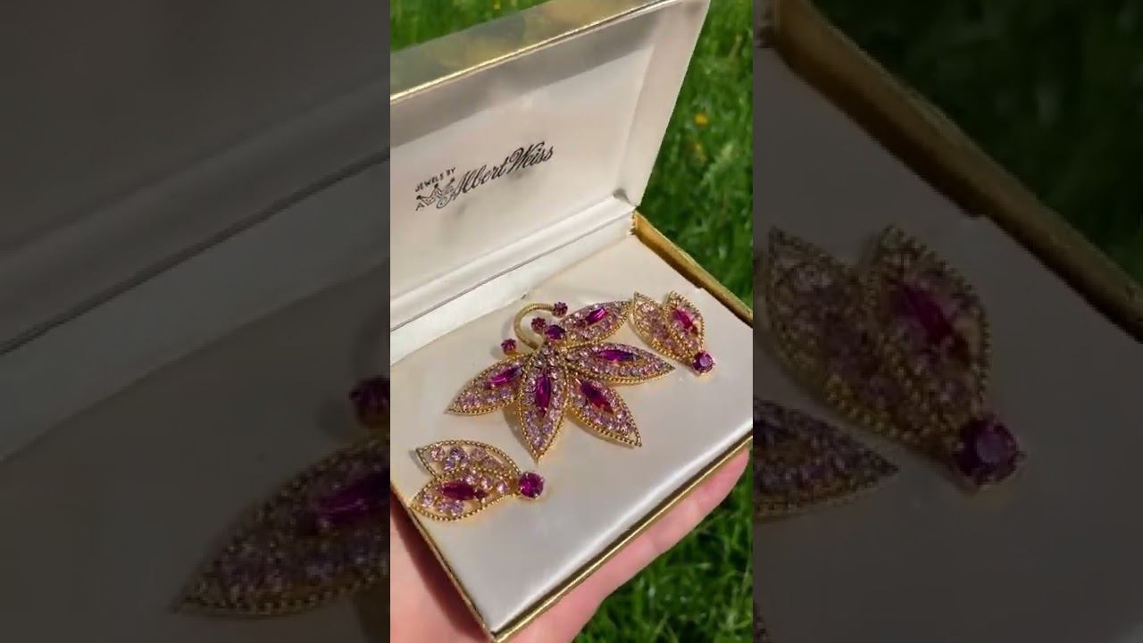 Девочки, какая красота ко мне приехала! смотреть онлайн