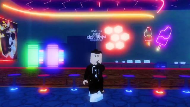 Кто бы хотел побывать тут?🧐 смотреть онлайн