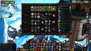? Royal Quest Охотник ? Билд на Ханта (Охотника) Через Ружье