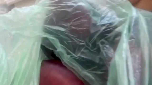 Обзор американских продуктов в русском районе Майами и как выглядит несирень у нас в парке! смотреть онлайн