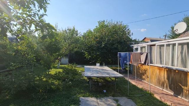 Продам дачу Боярка 0635342229 смотреть онлайн
