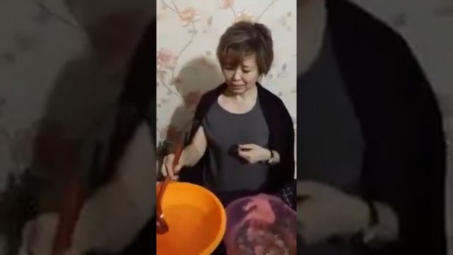 40 дней ребенку. Пожелания родственников смотреть онлайн