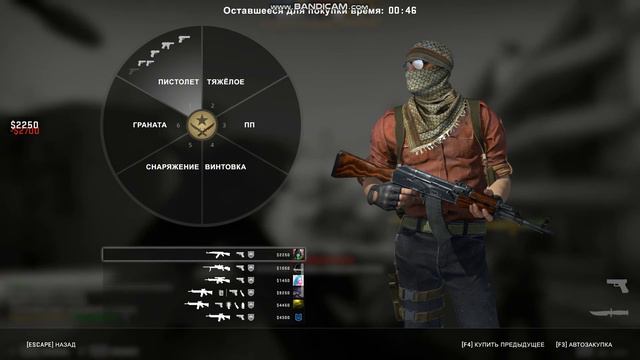 неудачное видео с новым мекрофоном.плоха настроил микрофон смотреть онлайн