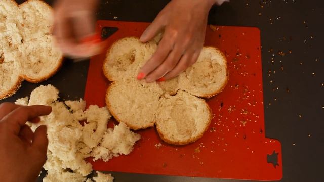 БЫСТРЫЕ РЕЦЕПТЫ ЗА 5 МИНУТ! САМЫЕ ВКУСНЫЕ РЕЦЕПТЫ! смотреть онлайн