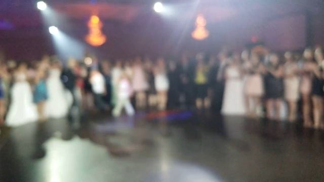 Коломийка. Канада. Торонто. смотреть онлайн