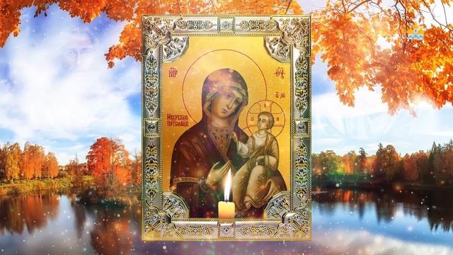 Молитва которая действует мгновенно. Краткая молитва для здоровье. смотреть онлайн