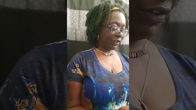 ORACLE OF THE 7 ENERGIES~1 CARD READING FOR LEO ♌~ JANUARY 8, 2021 смотреть онлайн