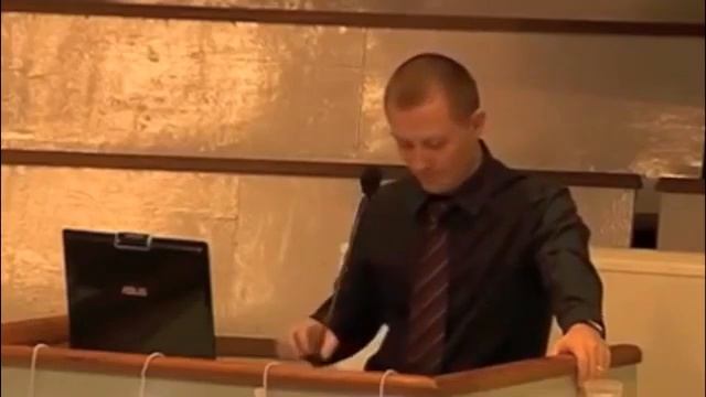 Духовный нищий у Бога - духовный богач у людей смотреть онлайн