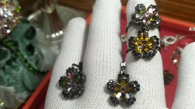 ‼️ЧАСТЬ 81 от 08 08 22‼️ТУРМАЛИНЫ‼️ ПЕРЕЗАГРУЗКА ВИДЕО!!! смотреть онлайн