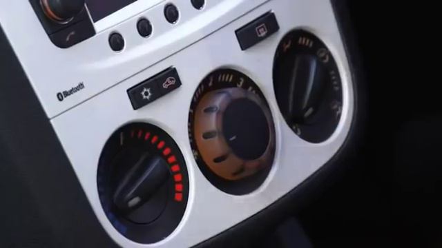 How to de-mist or defrost your windows смотреть онлайн