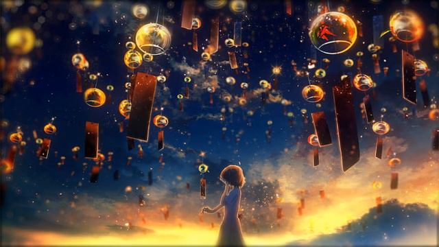 Beautiful China Music - Relaxing Music,meditation Music,flute Instrumental Music