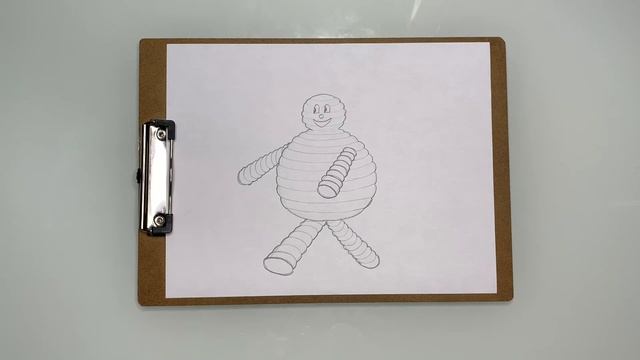 Уроки рисования с нуля | 19 урок для начинающих смотреть онлайн