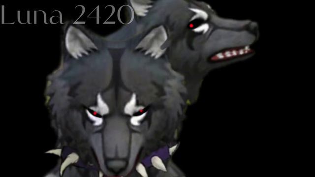 Wcmv// Animal me//( willd craft) @hi_u10 @Piko_Studio смотреть онлайн