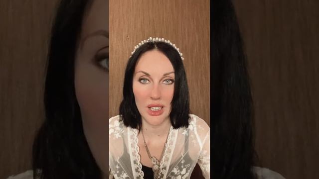 Как исполнить любое своё желание? смотреть онлайн