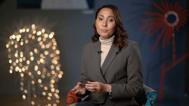 Сделай Это Сам