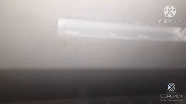 Ремонт холодильника Бош (не горит свет✴) смотреть онлайн