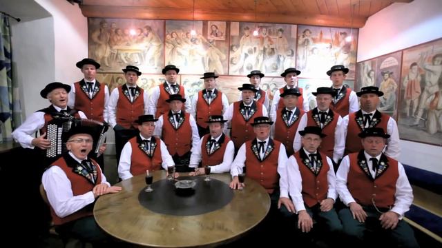 I mine Bärge смотреть онлайн