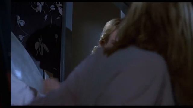 старахи сны смотреть онлайн