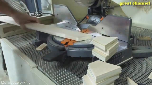 Top 20 Highly Creative People With Amazing Skills You Need To See смотреть онлайн