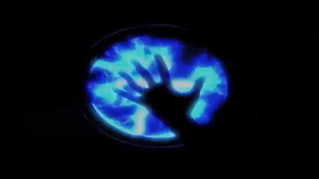 99.999999% НЕ РЕАЛЬНАЯ Вселенная ?  Пустота Атома (Квантовая Физика)