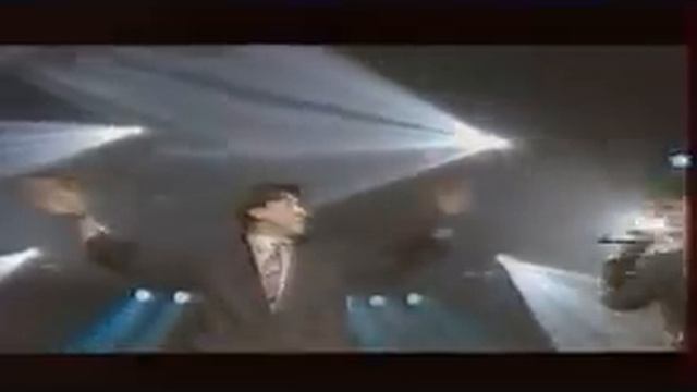 Татьяна Овсиенко 