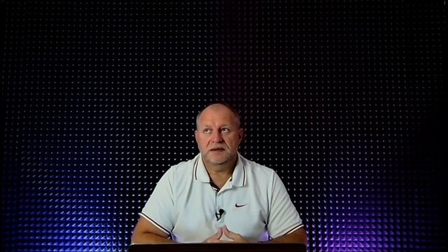 ДЛЯ ЧЕГО НАМ НАДО БОЛЕТЬ? смотреть онлайн