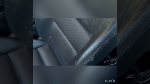 #skoda #octavia #2022 #евробляхи #розмитнення #растаможкаавто #tdi шкода октавия 1.6 смотреть онлайн