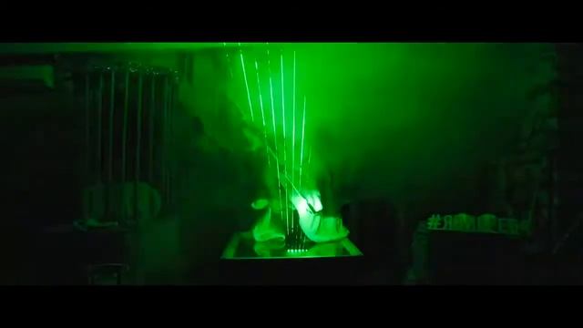 Новый год Форт Боярд Сочи смотреть онлайн