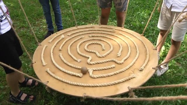 Выпускной 4 класс 156 школа смотреть онлайн