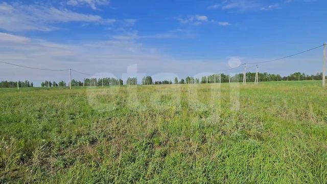 новая калмия, участок 1182 смотреть онлайн