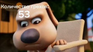 Говорящий том и его друзья минимульты 3 серии Все грехи и ляпы