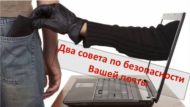 Творческие Моменты