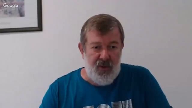 НОВИНКА!ПЕНСИОННАЯ РЕФОРМА смотреть онлайн