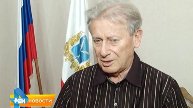 БЕЗ ПАНИКИ смотреть онлайн