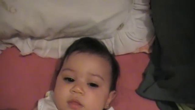 Sofia Alessandra Fernandes Meireles смотреть онлайн