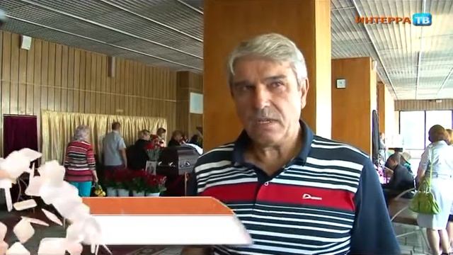 Похороны 19 07 13 смотреть онлайн