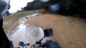 ✅ ТОП 5 мотоциклов для ДЕРЕВНИ и ДАЧИ.