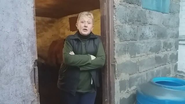 Где муж и почему я одна? смотреть онлайн