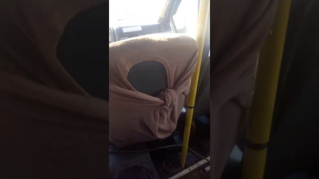 маршрутка 248 прогулка и типловоз Уфа радуга смотреть онлайн