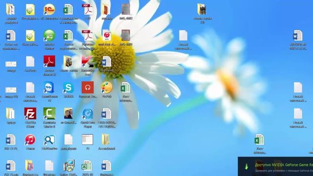 удалить Простые маршруты. Часть 1. Введение смотреть онлайн