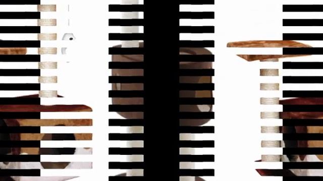 домики для кошек фото цена смотреть онлайн