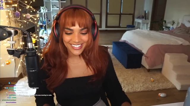 Sydney on Toast Getting Punched in The Nuts Twice on Chess Boxing Match смотреть онлайн