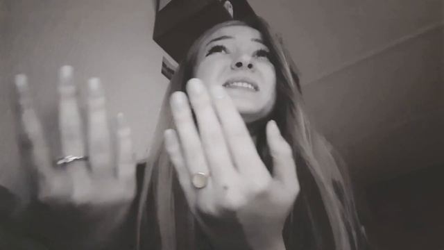 А я то думал, вы счастливая...|Петр Градов|женская версия смотреть онлайн