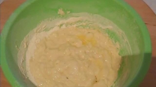 Туризм и Приключения